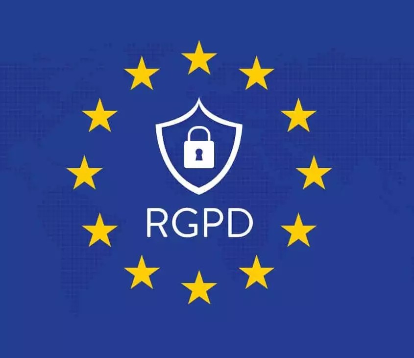 RGPD - Comprendre le règlement général sur la protection des données (CNIL)
