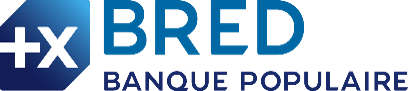 BRED Banque Populaire