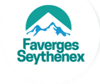 Faverges-Seythenex