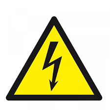 Formation prévention du risque électrique, formation non habilitante