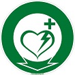 Formation à l'utilisation d'un défibrillateur DSA/DEA