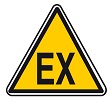 Formation ATEX : prévention des risques d'explosion en atmosphère explosive