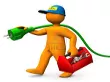 Formation Habilitation Électricien B1, B2, BR conforme NF C18-510