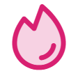 Pictogramme sécurité incendie