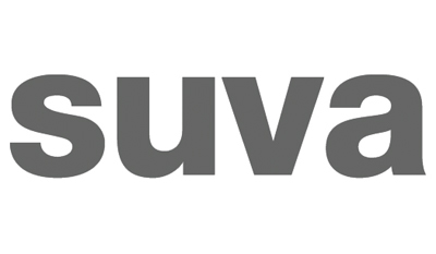 SUVA