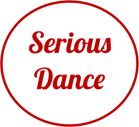 Serious-Dance
