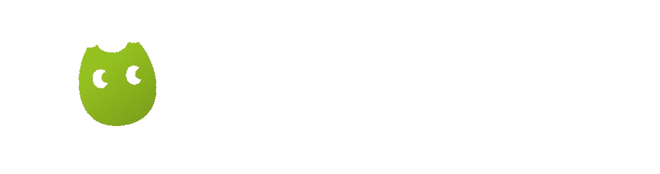 Partage-Formations