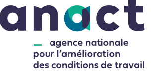 ANACT