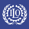 OIT (Organisation Internationale du Travail)