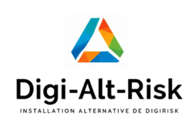Digi-Alt-Risk : l'installation alternative de DIGIRISK proposée par INNOPREV