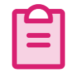Pictogramme audit santé sécurité