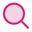 Pictogramme DUERP