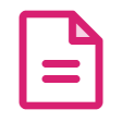Pictogramme gestion administrative