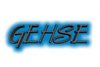 Logo GEHSE
